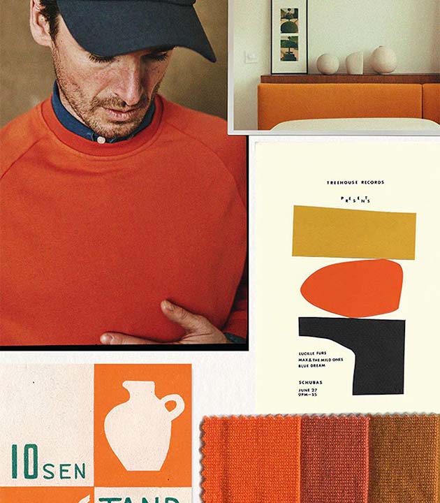 Un-impact-environnemental-maitrise-chez-Lafaurie Inspiration collection vêtements pour hommes