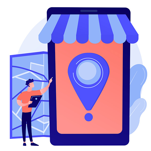 marketplace-1 Expert livraison e-commerce