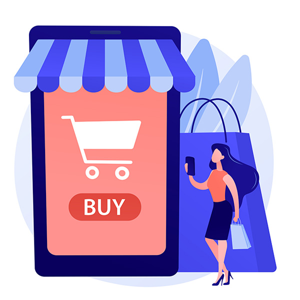 marketplace-2 Achat Retail