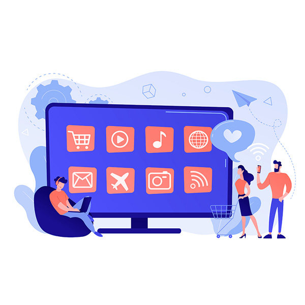marketplace-3 Gestion d'un eshop