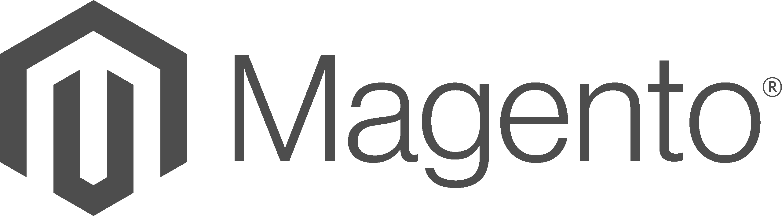 Log Mangento - écosystème e-commerce