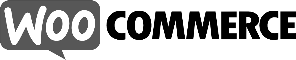 Log WooCommerce - écosystème e-commerce